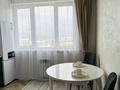 1-комнатная квартира · 50 м² · 9/12 этаж, 4-й микрорайон 62 — ТЦ Qonaev City за 15 000 ₸ в Конаеве — фото 3