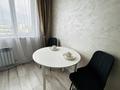 1-комнатная квартира · 50 м² · 9/12 этаж, 4-й микрорайон 62 — ТЦ Qonaev City за 15 000 ₸ в Конаеве — фото 4