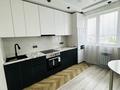 1-комнатная квартира · 50 м² · 9/12 этаж, 4-й микрорайон 62 — ТЦ Qonaev City за 15 000 ₸ в Конаеве — фото 5