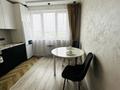 1-комнатная квартира · 50 м² · 9/12 этаж, 4-й микрорайон 62 — ТЦ Qonaev City за 15 000 ₸ в Конаеве — фото 6
