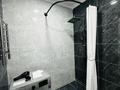 1-комнатная квартира · 50 м² · 9/12 этаж, 4-й микрорайон 62 — ТЦ Qonaev City за 15 000 ₸ в Конаеве — фото 8