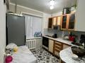 2-комнатная квартира · 45.4 м² · 1/5 этаж, Жидебай батыра за 11 млн 〒 в Балхаше — фото 3