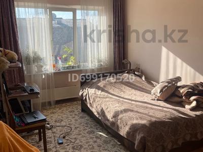 3-комнатная квартира · 62 м² · 5/5 этаж, мкр Айнабулак-3 104 — школа 110 за 35 млн 〒 в Алматы, Жетысуский р-н