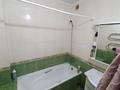 3-бөлмелі пәтер · 83.7 м² · 8/9 қабат, Сатпаева 2 г, бағасы: 30 млн ₸ в Атырау — фото 3