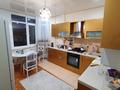 3-бөлмелі пәтер · 83.7 м² · 8/9 қабат, Сатпаева 2 г, бағасы: 30 млн ₸ в Атырау — фото 4