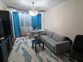 3-бөлмелі пәтер · 83.7 м² · 8/9 қабат, Сатпаева 2 г, бағасы: 30 млн ₸ в Атырау
