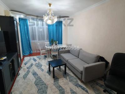 3-комнатная квартира · 83.7 м² · 8/9 этаж, Сатпаева 2 г за 30 млн ₸ в Атырау