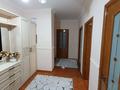3-бөлмелі пәтер · 83.7 м² · 8/9 қабат, Сатпаева 2 г, бағасы: 30 млн ₸ в Атырау — фото 2
