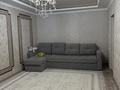 2-комнатная квартира · 60 м² · 1/10 этаж, мкр 12 16н за 23 млн ₸ в Актобе — фото 2