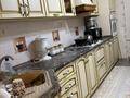 2-комнатная квартира · 60 м² · 1/10 этаж, мкр 12 16н за 23 млн ₸ в Актобе — фото 3