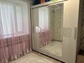 2-комнатная квартира · 60 м² · 1/10 этаж, мкр 12 16н за 23 млн ₸ в Актобе — фото 5