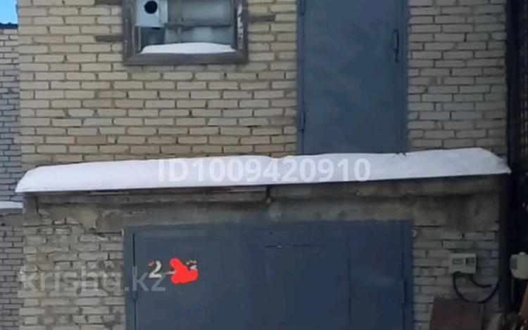 Гараж · 45 м² · Волынова за 1.8 млн ₸ в Костанае — фото 4