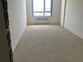 2-бөлмелі пәтер · 66.3 м² · 6/7 қабат, Безделева уч. 72а, бағасы: 29 млн ₸ в Шымкенте, Енбекшинский р-н — фото 10