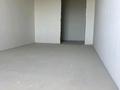 2-бөлмелі пәтер · 66.3 м² · 6/7 қабат, Безделева уч. 72а, бағасы: 29 млн ₸ в Шымкенте, Енбекшинский р-н — фото 11