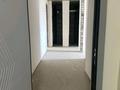 2-бөлмелі пәтер · 66.3 м² · 6/7 қабат, Безделева уч. 72а, бағасы: 29 млн ₸ в Шымкенте, Енбекшинский р-н — фото 12