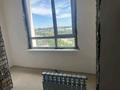 2-бөлмелі пәтер · 66.3 м² · 6/7 қабат, Безделева уч. 72а, бағасы: 29 млн ₸ в Шымкенте, Енбекшинский р-н — фото 2