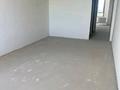 2-бөлмелі пәтер · 66.3 м² · 6/7 қабат, Безделева уч. 72а, бағасы: 29 млн ₸ в Шымкенте, Енбекшинский р-н — фото 3