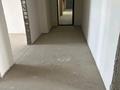 2-бөлмелі пәтер · 66.3 м² · 6/7 қабат, Безделева уч. 72а, бағасы: 29 млн ₸ в Шымкенте, Енбекшинский р-н — фото 4
