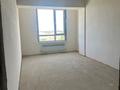2-бөлмелі пәтер · 66.3 м² · 6/7 қабат, Безделева уч. 72а, бағасы: 29 млн ₸ в Шымкенте, Енбекшинский р-н — фото 5