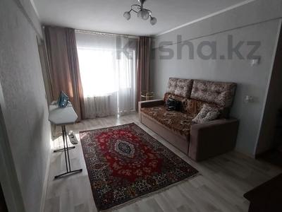 Продажа квартир в Восточно-Казахстанской обл.: 4-комнатная квартира · 60 м² · 2/5 этаж, Канипы Битибаевой 6а за 19.5 млн 〒 4-комнатная квартира · 60 м² · 2/5 этаж, Канипы Битибаевой 6а за 19.5 млн 〒 в Усть-Каменогорске