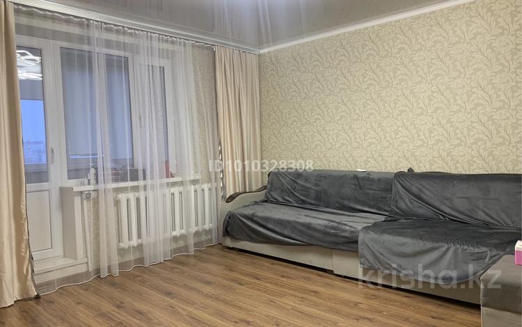 2-комнатная квартира · 52 м² · 7/10 этаж, Машхур Жусупа 52/3 за 180 000 〒 в Экибастузе — фото 2