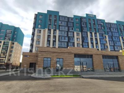 Коммерциялық жылжымайтын мүлік в Костанайской обл.: Еркін · 400 м², бағасы: 1.6 млн 〒 Еркін · 400 м², бағасы: 1.6 млн 〒 в Костанае