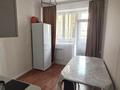 1-комнатная квартира · 38.2 м² · 2/6 этаж, Байтурсынова 37 за 23 млн ₸ в Астане, Алматы р-н — фото 3