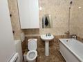 1-комнатная квартира · 38.2 м² · 2/6 этаж, Байтурсынова 37 за 23 млн ₸ в Астане, Алматы р-н — фото 5