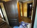 Жеке үй · 5 бөлме · 100 м² · 6 жүзд., Жақсыгелдина, бағасы: 30 млн ₸ в Отенай — фото 10