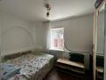 Жеке үй · 5 бөлме · 100 м² · 6 жүзд., Жақсыгелдина, бағасы: 30 млн ₸ в Отенай — фото 11