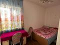 Жеке үй · 5 бөлме · 100 м² · 6 жүзд., Жақсыгелдина, бағасы: 30 млн ₸ в Отенай — фото 12