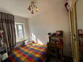 Жеке үй · 5 бөлме · 100 м² · 6 жүзд., Жақсыгелдина, бағасы: 30 млн ₸ в Отенай — фото 13