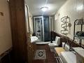 Жеке үй · 5 бөлме · 100 м² · 6 жүзд., Жақсыгелдина, бағасы: 30 млн ₸ в Отенай — фото 15