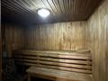 Жеке үй · 5 бөлме · 100 м² · 6 жүзд., Жақсыгелдина, бағасы: 30 млн ₸ в Отенай — фото 21