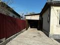 Жеке үй · 5 бөлме · 100 м² · 6 жүзд., Жақсыгелдина, бағасы: 30 млн ₸ в Отенай — фото 5