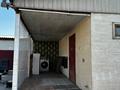 Жеке үй · 5 бөлме · 100 м² · 6 жүзд., Жақсыгелдина, бағасы: 30 млн ₸ в Отенай — фото 9