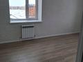 3-комнатная квартира · 68 м² · 6/6 этаж, Микрорайон Береке, Мкр. Береке, 21 43 — Тобол арена за 130 000 〒 в Костанае — фото 2
