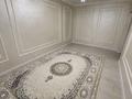 2-бөлмелі пәтер · 60 м² · 2/5 қабат, Левый берег 38, бағасы: 24 млн ₸ в  — фото 2