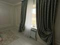 2-бөлмелі пәтер · 60 м² · 2/5 қабат, Левый берег 38, бағасы: 24 млн ₸ в  — фото 3