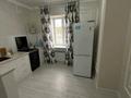 2-бөлмелі пәтер · 60 м² · 2/5 қабат, Левый берег 38, бағасы: 24 млн ₸ в  — фото 4