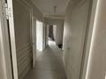 2-бөлмелі пәтер · 60 м² · 2/5 қабат, Левый берег 38, бағасы: 24 млн ₸ в  — фото 5
