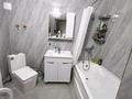 2-бөлмелі пәтер · 60 м² · 2/5 қабат, Левый берег 38, бағасы: 24 млн ₸ в  — фото 6