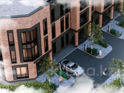 Часть дома · 6 комнат · 230 м² · 2.2 сот., 4А мкр бн за 55 млн ₸ в Актау