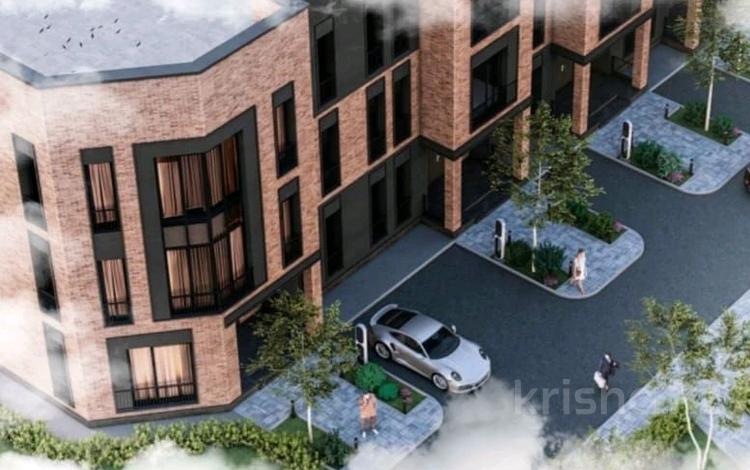 Часть дома · 6 комнат · 230 м² · 2.2 сот., 4А мкр бн за 55 млн ₸ в Актау — фото 2