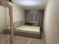 2-бөлмелі пәтер · 49 м² · 2/5 қабат, Пушкина 39, бағасы: 20.4 млн ₸ в Костанае