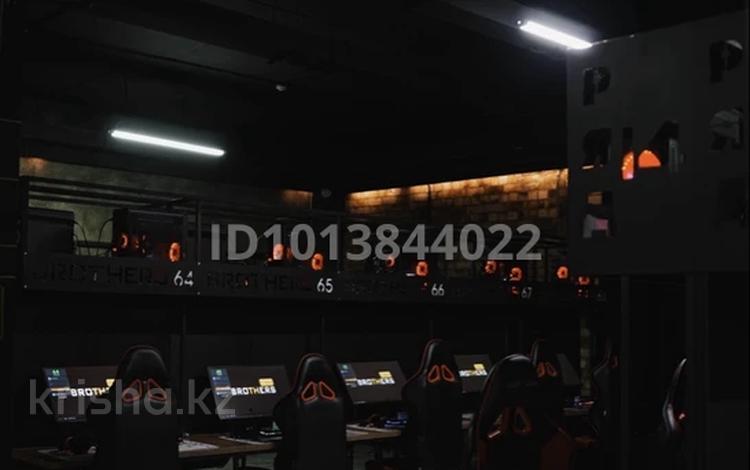 Компьютерный клуб · 400 м² за 50 млн ₸ в Астане — фото 2