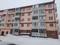1-комнатная квартира · 27.3 м² · 3/5 этаж, Карталинская 6 за 10 млн 〒 в Астане, Сарыарка р-н