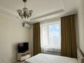 1-комнатная квартира · 37 м², Туркестан 20 за 280 000 ₸ в Астане, Есильский р-н — фото 2