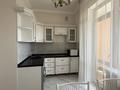 1-комнатная квартира · 37 м², Туркестан 20 за 280 000 ₸ в Астане, Есильский р-н — фото 5