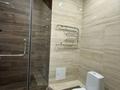 1-комнатная квартира · 37 м², Туркестан 20 за 280 000 ₸ в Астане, Есильский р-н — фото 7